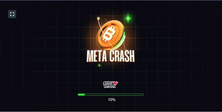 Meta Crash Bonuses & Mobile Gaming – Enhance Your Bitcoin Experience